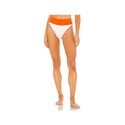 Низ бикини emmy - BEACH RIOT BR3729R19X