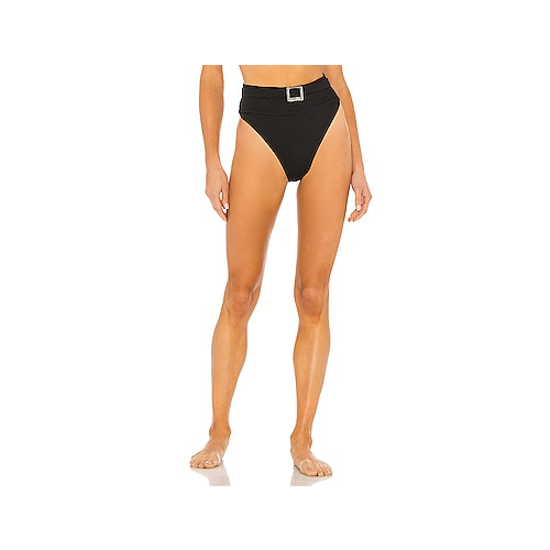 Низ бикини highway - BEACH RIOT BR1726RE19