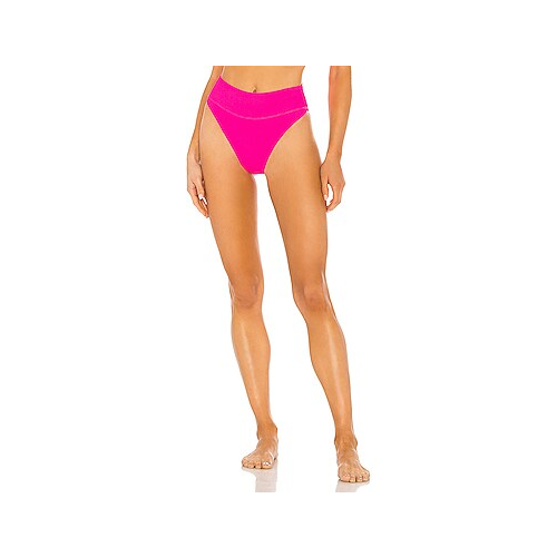 Низ бикини highway - BEACH RIOT BR3724R19X