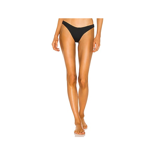 Низ бикини island - BEACH RIOT BR8023C