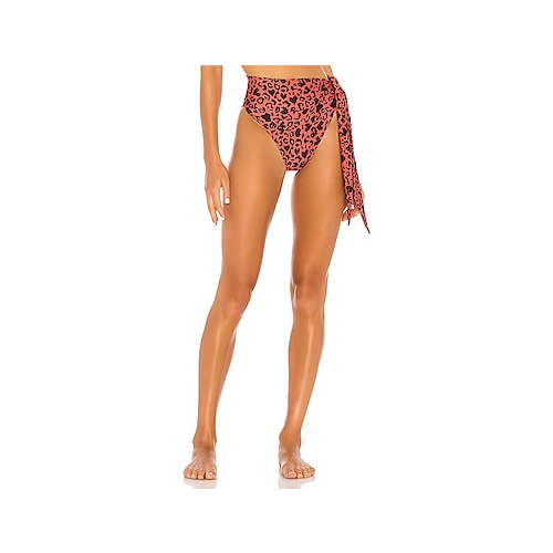 Низ бикини claire - BEACH RIOT BR1324SP20