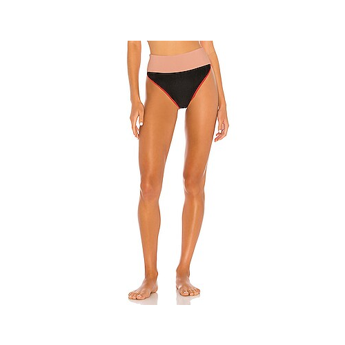 Низ бикини emmy - BEACH RIOT BR1424SP20