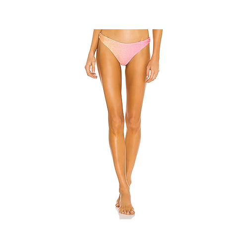 Низ бикини island - BEACH RIOT BR3423SP20