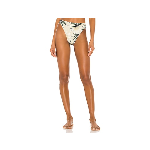 Низ бикини beach - BEACH RIOT BR1424SU19