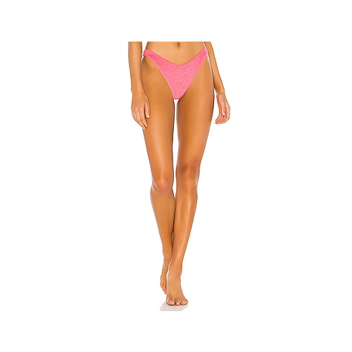 Низ бикини island - BEACH RIOT BRRV23SU19