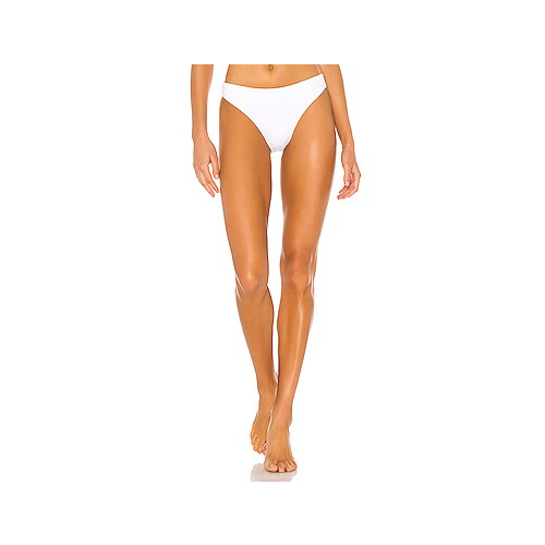 Низ бикини chelsea - BEACH RIOT BR5022S20X