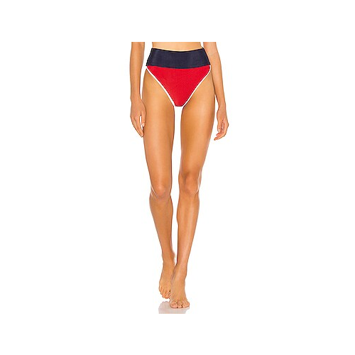 Низ бикини emmy - BEACH RIOT BR8024SP20