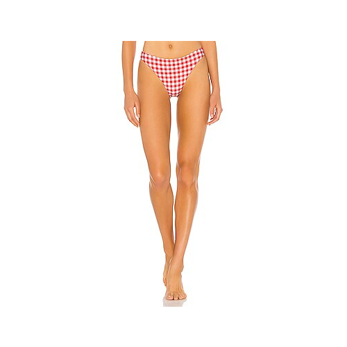 Низ бикини chelsea - BEACH RIOT BR8122SP20