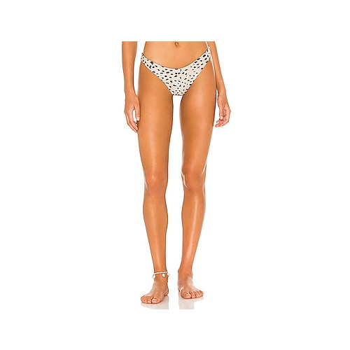 Низ бикини islabd - BEACH RIOT BR1023SU20