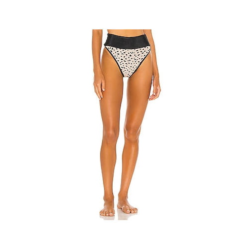Низ бикини highway - BEACH RIOT BR1044SU20