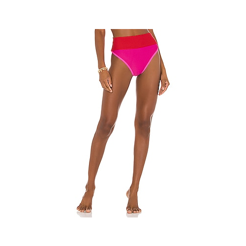 Низ бикини emmy - BEACH RIOT BR9124C