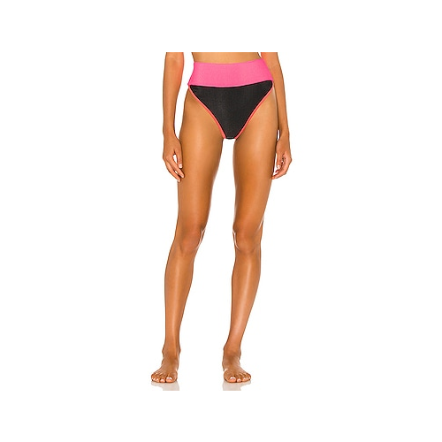 Низ бикини emmy - BEACH RIOT BR2325S20X