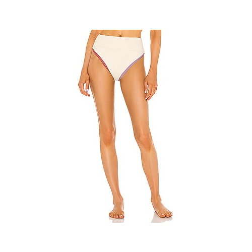 Низ бикини emmy - BEACH RIOT BR1324RE20