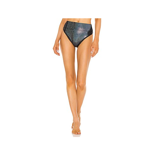 Низ бикини emmy - BEACH RIOT BR3324RE20