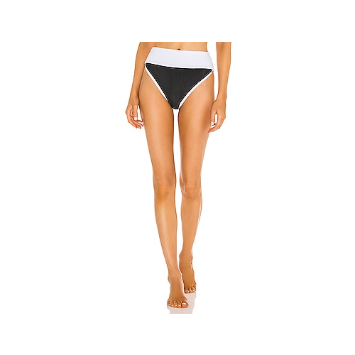 Низ бикини emmy - BEACH RIOT BR8124C
