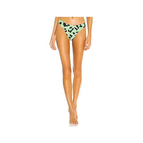 Низ бикини chelsea - BEACH RIOT BR4022SP20