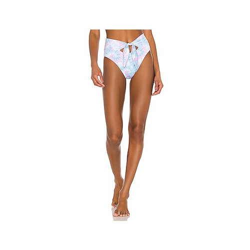 Низ бикини emma - BEACH RIOT BR3724S20X
