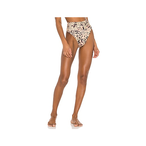 Низ бикини highway - BEACH RIOT BR3524SP20