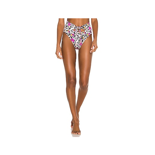 Низ бикини emma - BEACH RIOT BR2624SP20