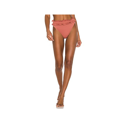 Низ бикини ivy - BEACH RIOT BR3824SP20