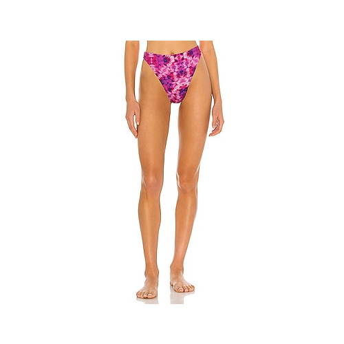 Низ бикини beach - BEACH RIOT BR5934SU20