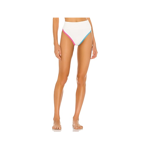 Низ бикини highway - BEACH RIOT BR5834SU20