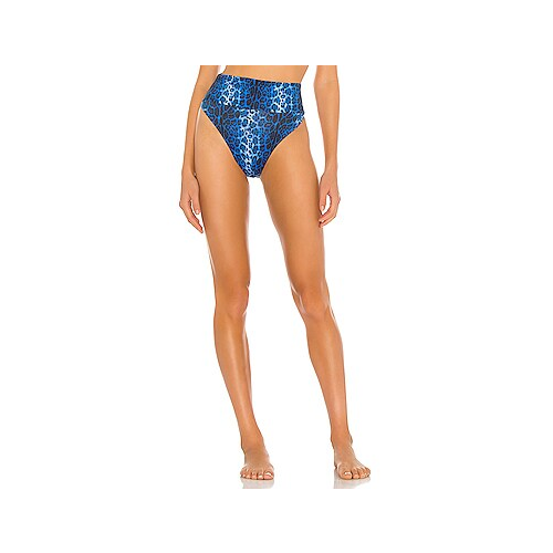 Низ бикини highway - BEACH RIOT BR5324SU20