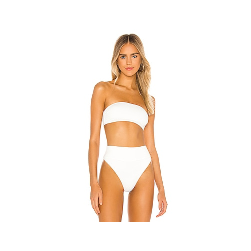 Топ бикини kelsey - BEACH RIOT BR8001C