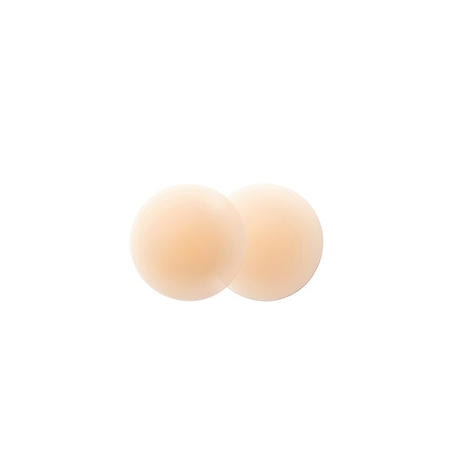 Скинни nippies - Bristols6 ADHESIVE LIGHT SZ 2