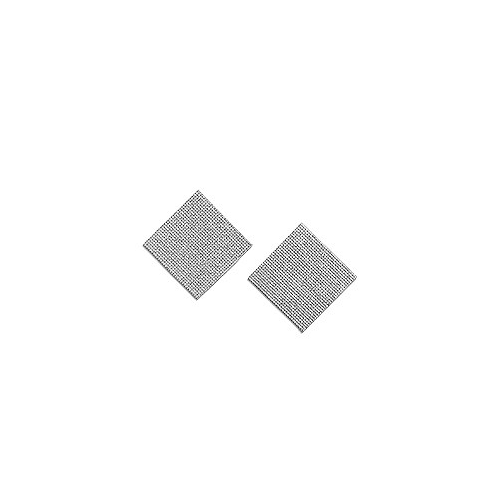 Стикини like a diamond nippies - Bristols6 DIAMOND NIPPIES