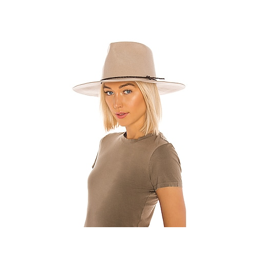 Шляпа jenkins - Brixton 10422
