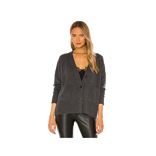 Кардиган lace looker - Brochu Walker JER3526