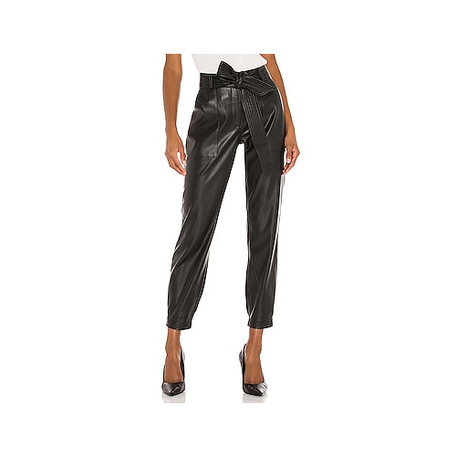 Брюки tide - Brochu Walker PUL2794