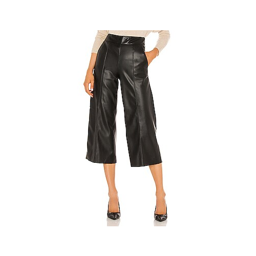 Брюки frida - Brochu Walker PUL3384