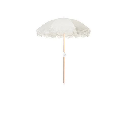 Зонт holiday - business & pleasure co BPU-H-ANT-WHT