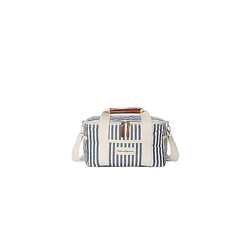 Premium cooler - business & pleasure co BPA-COO-LAU-NVY