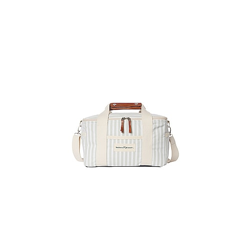 Premium cooler - business & pleasure co BPA-COO-SAG-LAU
