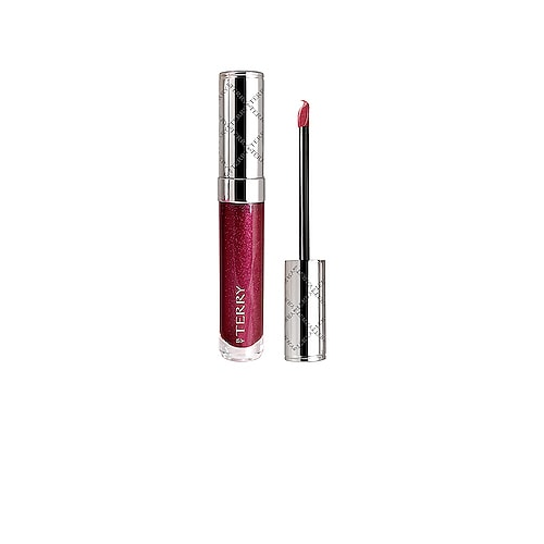 Блеск для губ gloss terrybly - By Terry 1141231510
