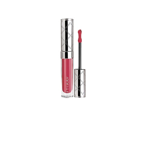 Блеск для губ terrybly velvet rouge - By Terry 1141581500