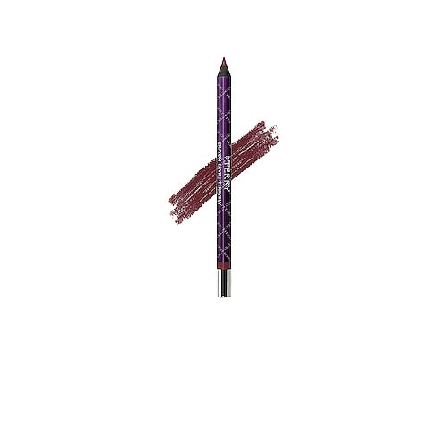 Карандаш для губ crayon levres - By Terry 1141402300