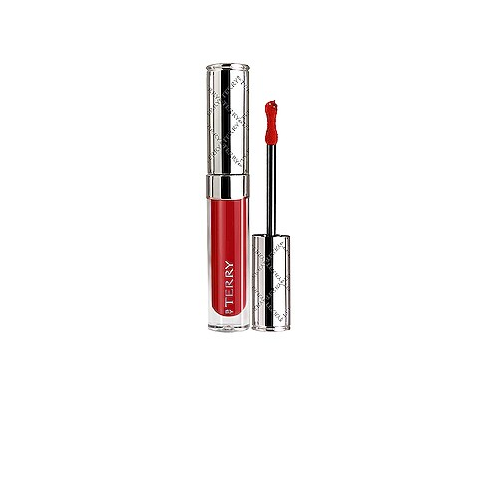 Блеск для губ terrybly velvet rouge - By Terry 1141581900