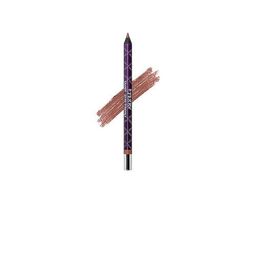 Карандаш для губ crayon levres - By Terry 1141402100