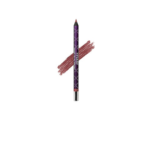 Карандаш для губ crayon levres - By Terry 1141402200