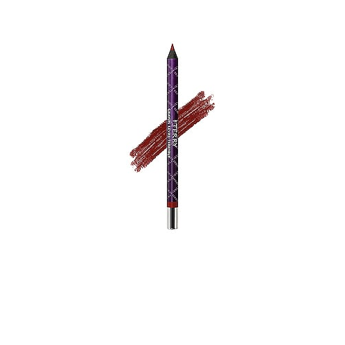 Карандаш для губ crayon levres - By Terry 1141402400