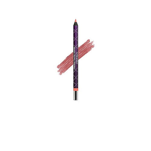 Карандаш для губ crayon levres - By Terry 1141402500