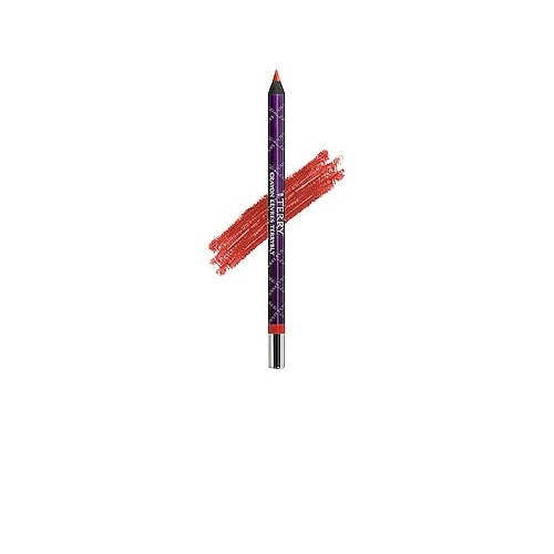 Карандаш для губ crayon levres - By Terry 1141402600