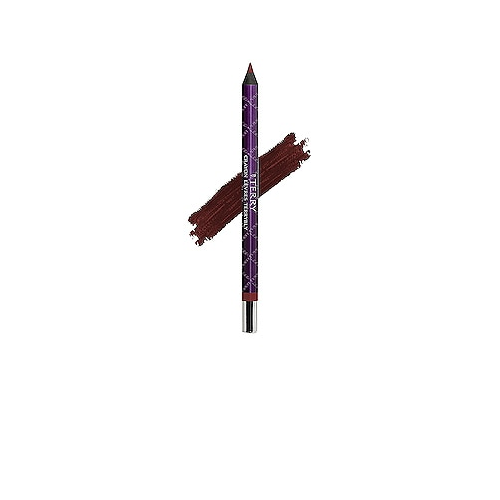 Карандаш для губ crayon levres - By Terry 1141402800