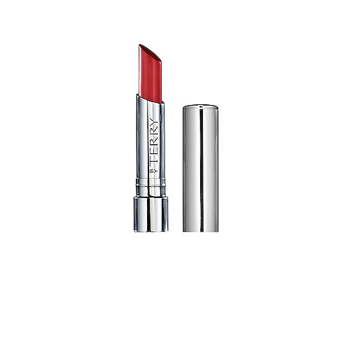 Губная помада sheer rouge - By Terry 1141600600