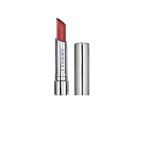 Губная помада sheer rouge - By Terry 1141600900
