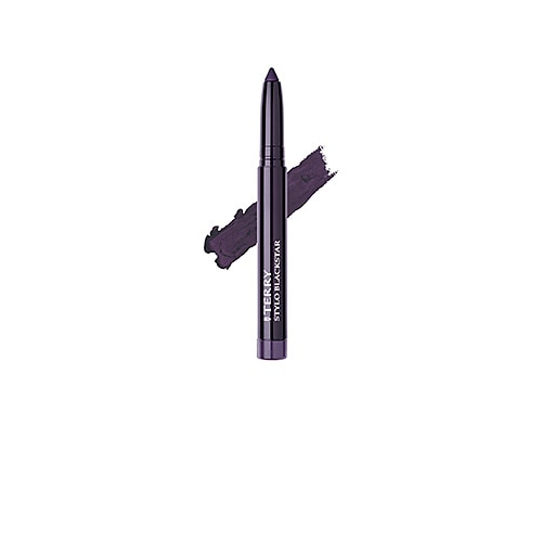 Подводка для глаз и тени для век stylo blackstar - By Terry V17105002